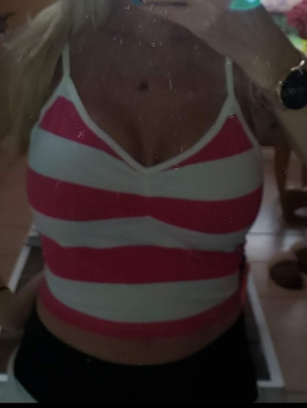 Tank Top - Picture 4 of 4